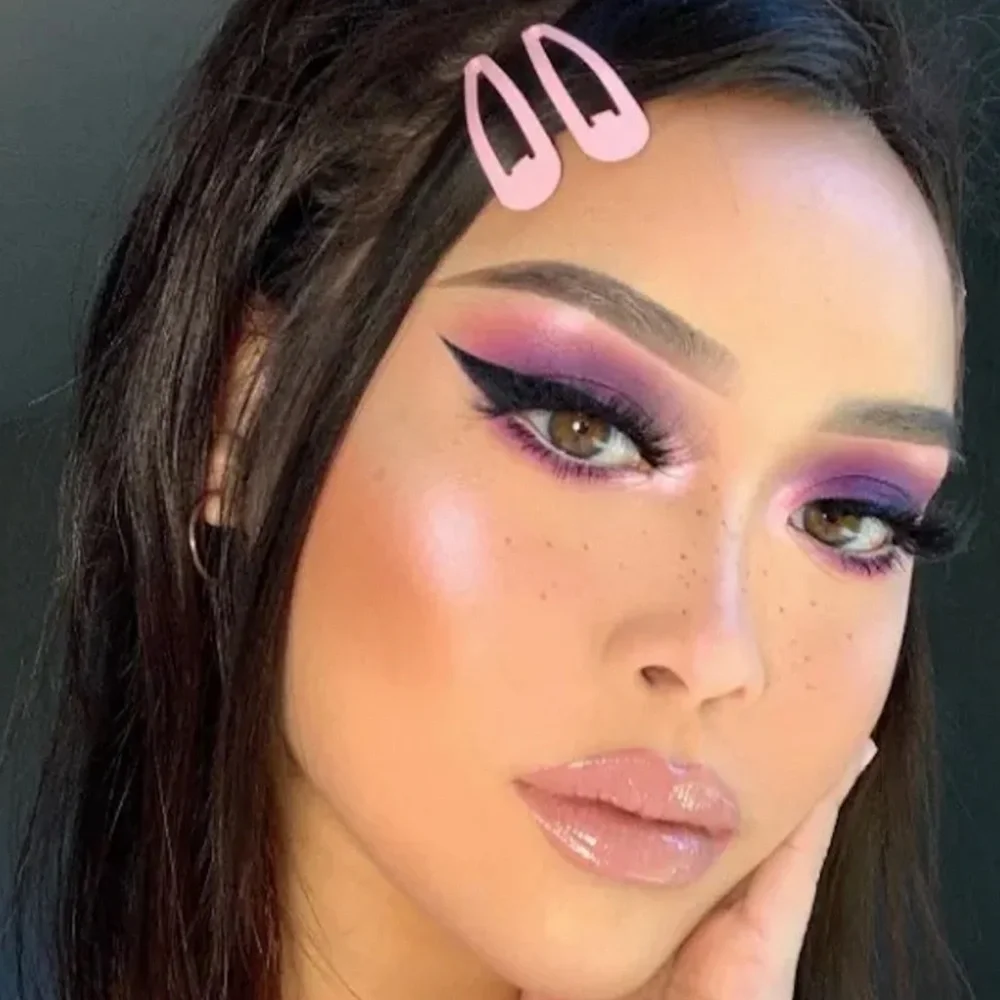 Beauty Bakerie beauty bakerie